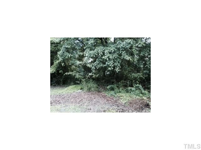 10407 Baileywick Rd, Raleigh, NC 27613
