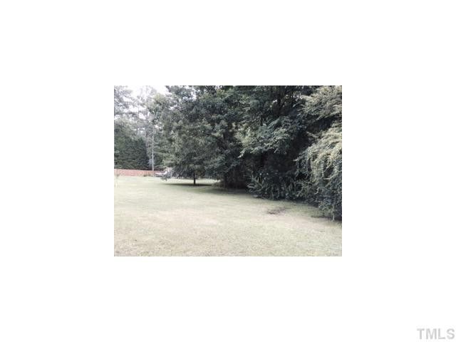 10407 Baileywick Rd, Raleigh, NC 27613