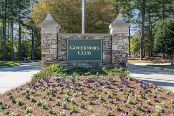 10407 Manly , Chapel Hill, NC 27517