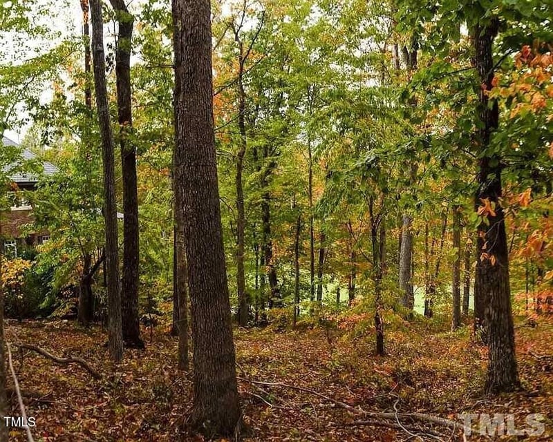 10407 Manly , Chapel Hill, NC 27517