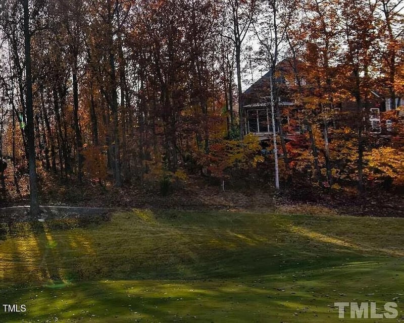 10407 Manly , Chapel Hill, NC 27517