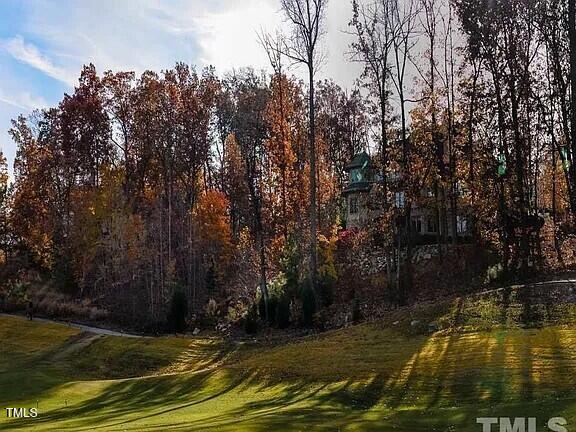 10407 Manly , Chapel Hill, NC 27517