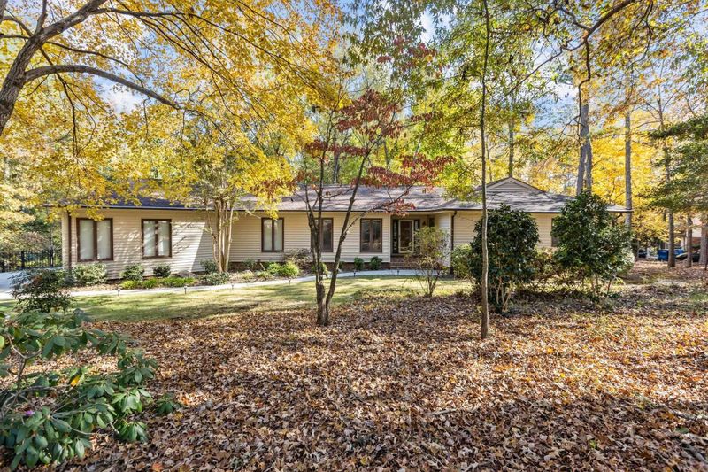 10408 Boxelder Dr, Raleigh, NC 27613
