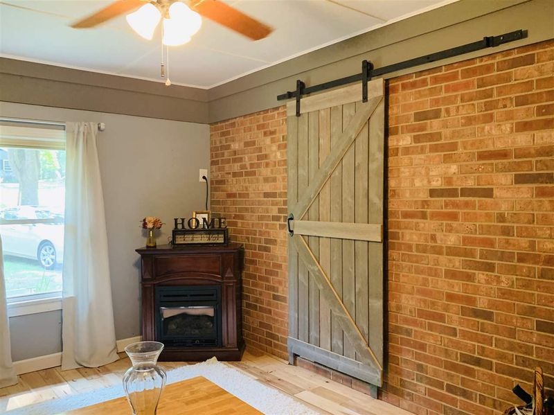 10408 Fanny Brown Rd, Raleigh, NC 27603
