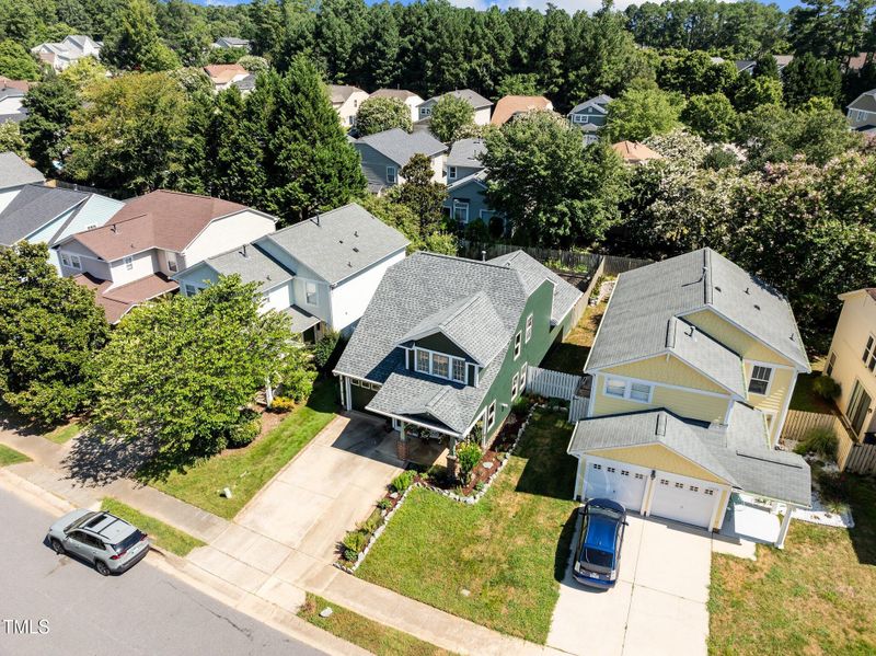 10408 Neland St, Raleigh, NC 27614
