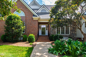 10408 Veasey Mill Rd, Raleigh, NC 27615