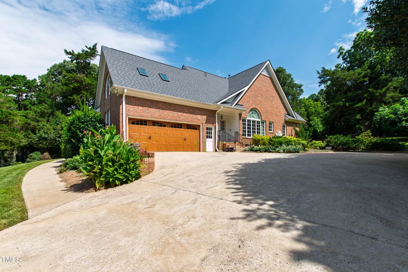 10408 Veasey Mill Rd, Raleigh, NC 27615