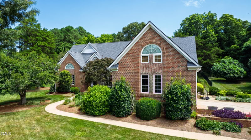 10408 Veasey Mill Rd, Raleigh, NC 27615
