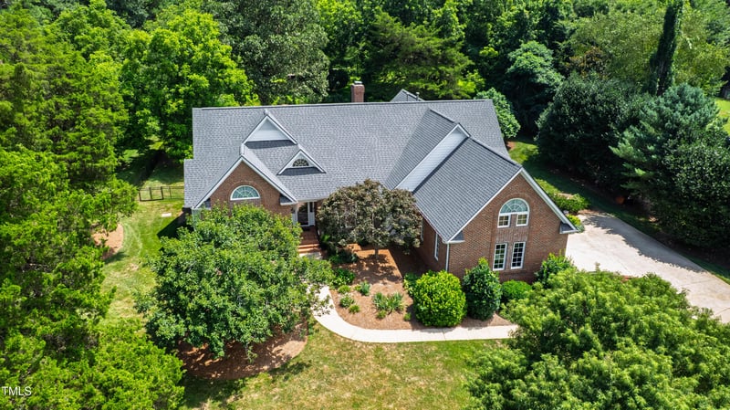 10408 Veasey Mill Rd, Raleigh, NC 27615