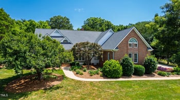 10408 Veasey Mill Rd, Raleigh, NC 27615