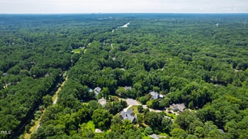 10408 Veasey Mill Rd, Raleigh, NC 27615