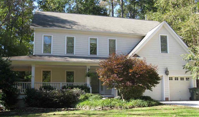 10409 Summerton Dr, Raleigh, NC 27614