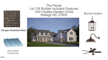 1041 Azalea Garden Cir, Raleigh, NC 27603