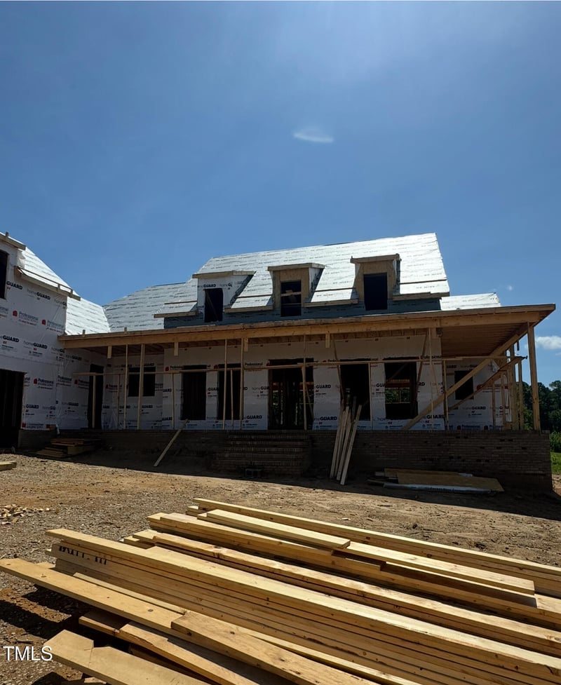 1041 Azalea Garden Cir, Raleigh, NC 27603