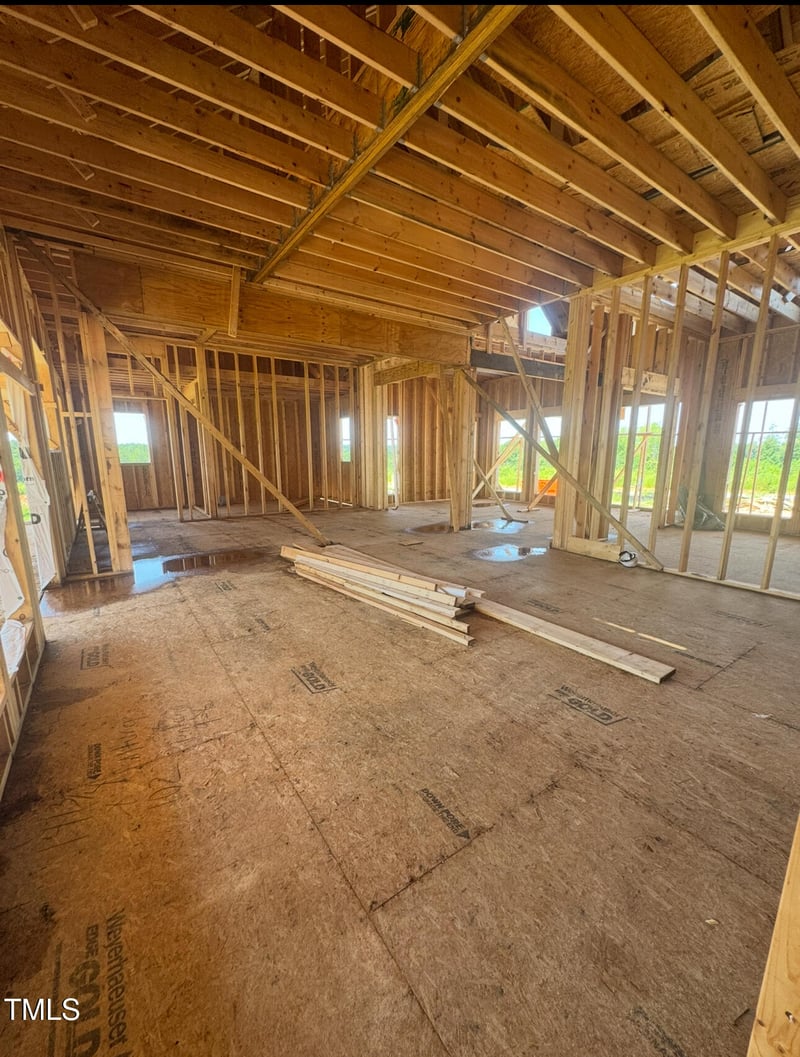 1041 Azalea Garden Cir, Raleigh, NC 27603