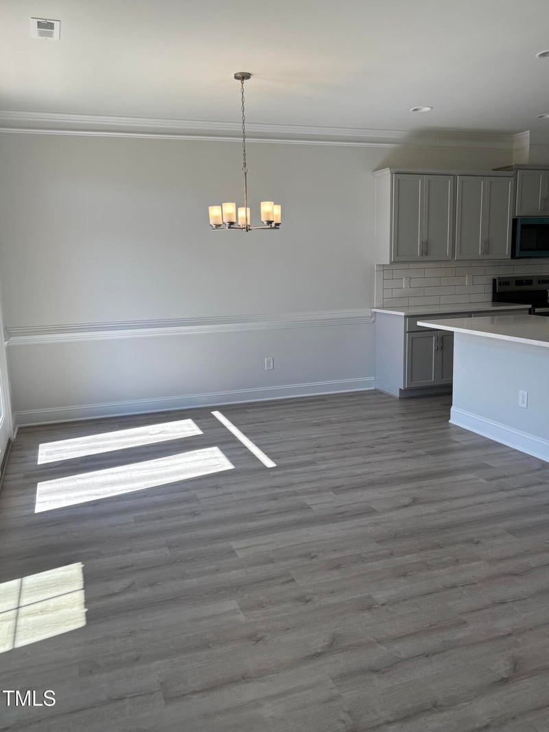 1041 Beechcraft Dr #119, Mebane, NC 27302