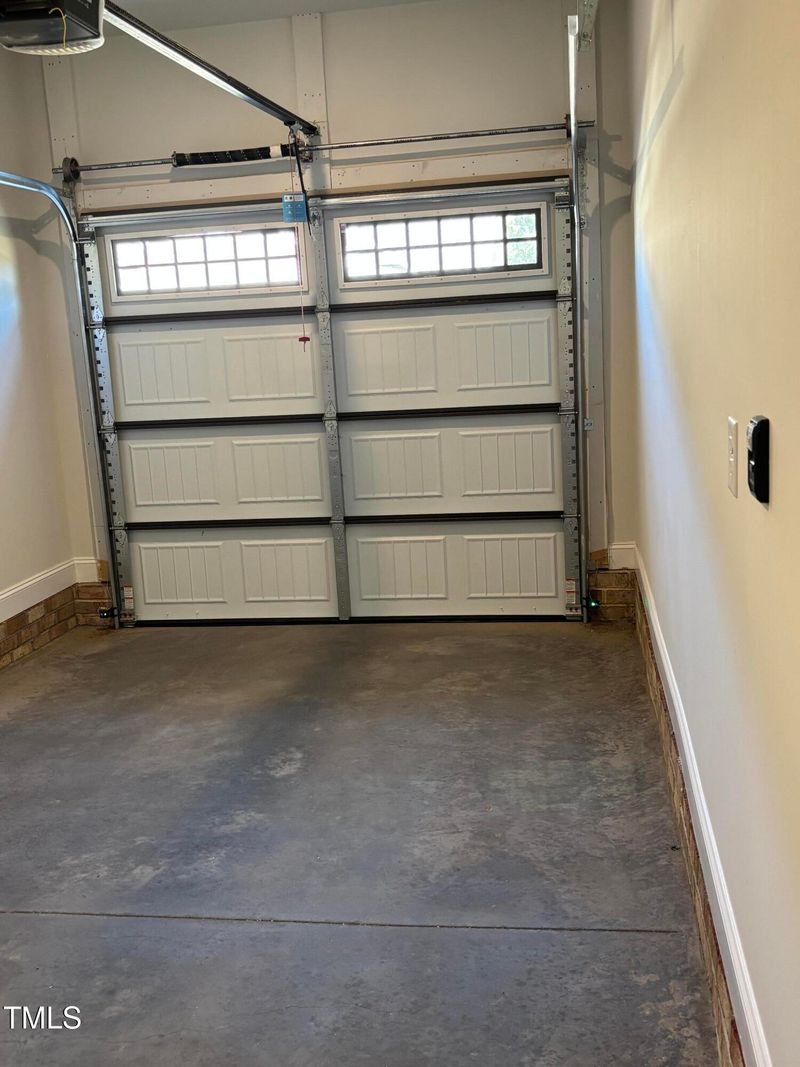 1041 Beechcraft Dr #119, Mebane, NC 27302