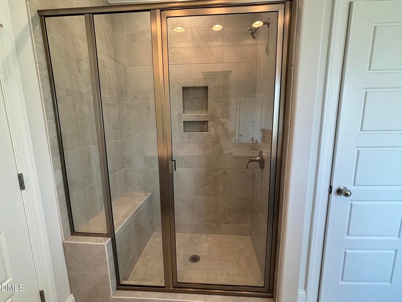 1041 Bonanza Ln #37, Mebane, NC 27302