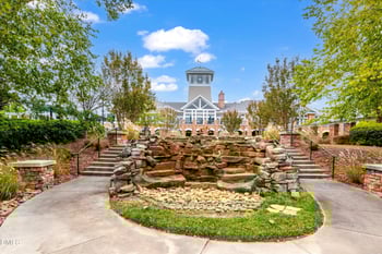 1041 Canyon Shadows Ct, Cary, NC 27519