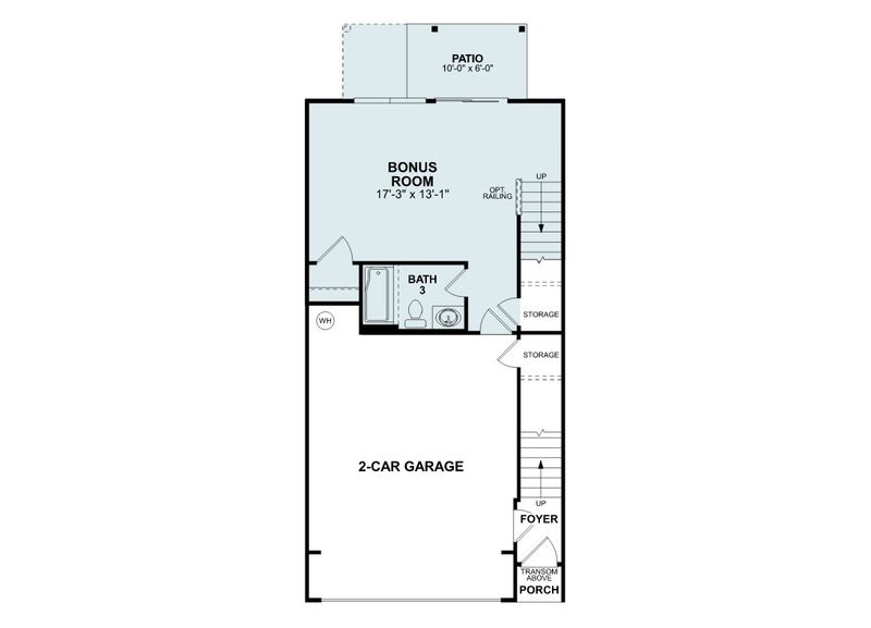 1041 Commack Dr #199, Durham, NC 27703
