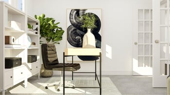 1041 Constellation Cir, Durham, NC 27703