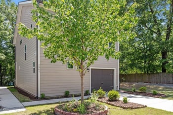 1041 Cotulla Dr, Morrisville, NC 27560