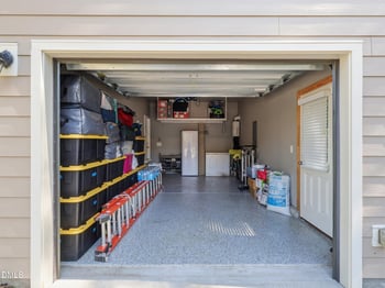 1041 Cotulla Dr, Morrisville, NC 27560