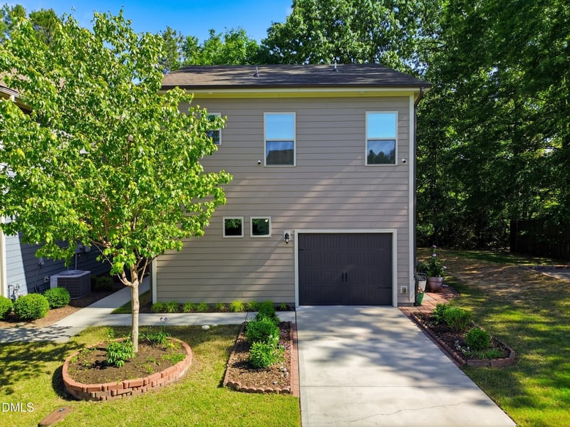 1041 Cotulla Dr, Morrisville, NC 27560