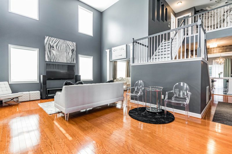 1041 Delta River Way, Knightdale, NC 27545