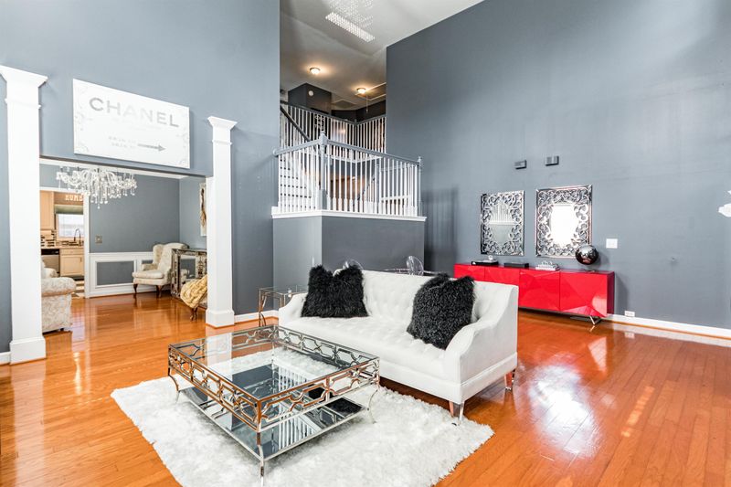 1041 Delta River Way, Knightdale, NC 27545