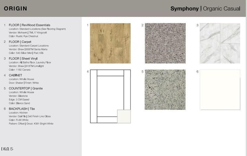 1041 Hardin Hill Ln, Knightdale, NC 27545