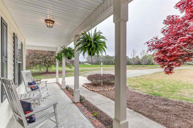 1041 Jordan Narron Rd, Selma, NC 27576