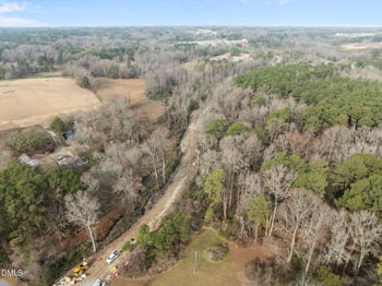 1041 Parkers Ridge Dr, Fuquay Varina, NC 27526