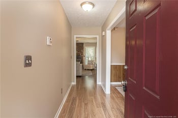 1041 Patrick Dr, Fayetteville, NC 28314