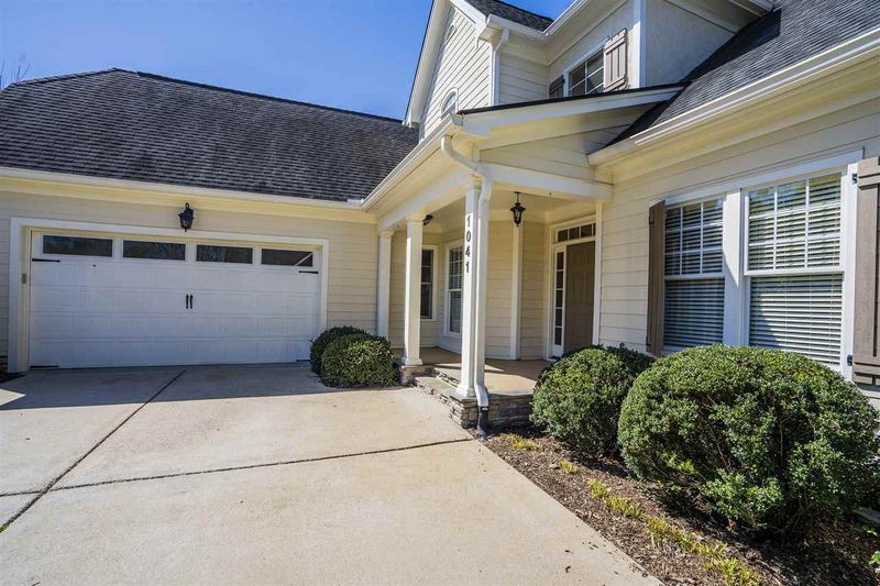 1041 Prairie Aster Ct, Wake Forest, NC 27587