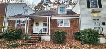 1041 Saint Marys St, Raleigh, NC 27605