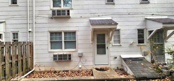 1041 Saint Marys St, Raleigh, NC 27605