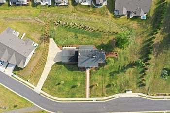 1041 Stowe St, Burlington, NC 27215