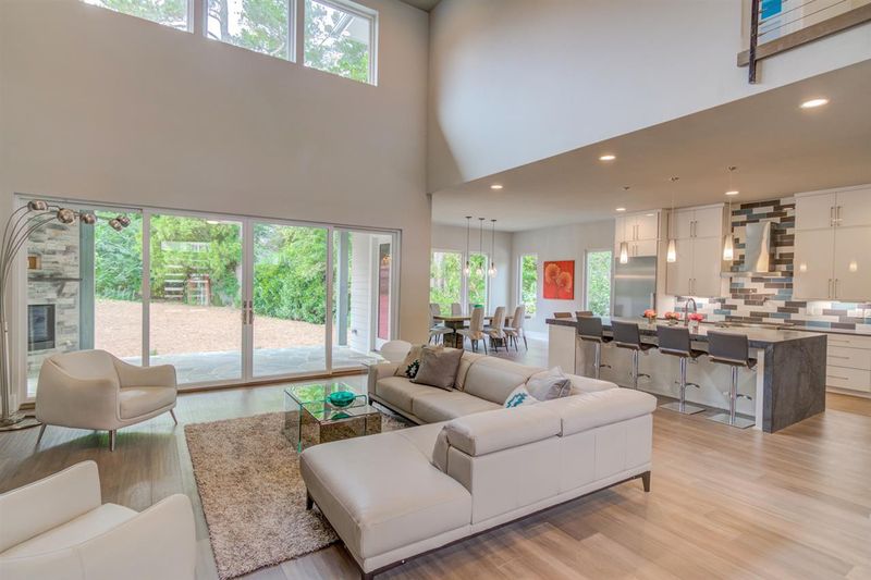 1041 Wimbleton Dr, Raleigh, NC 27609