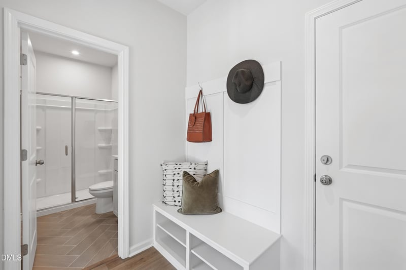 1041 Zelkova Ln, Chapel Hill, NC 27517