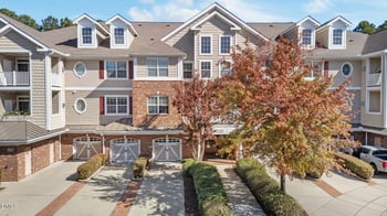10410 Rosegate Ct #201, Raleigh, NC 27617