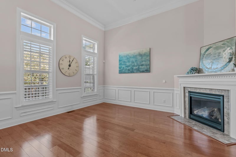 10410 Sablewood Dr #109, Raleigh, NC 27617