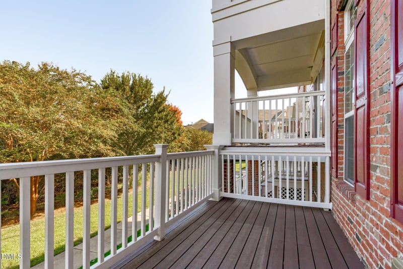 10410 Sablewood Dr #109, Raleigh, NC 27617