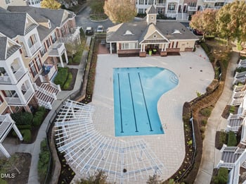 10410 Sablewood Dr, Raleigh, NC 27617