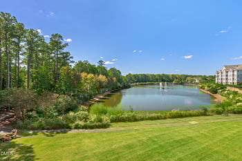 10411 Rosegate Ct #203, Raleigh, NC 27617