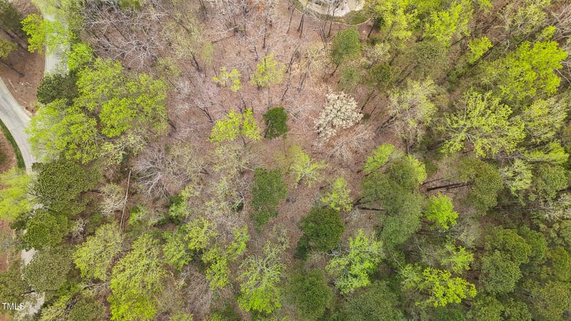 10412 Stone Lot 1220, Chapel Hill, NC 27517