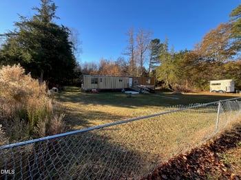 10412 Ten Ten Rd, Raleigh, NC 27603