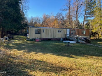 10412 Ten Ten Rd, Raleigh, NC 27603