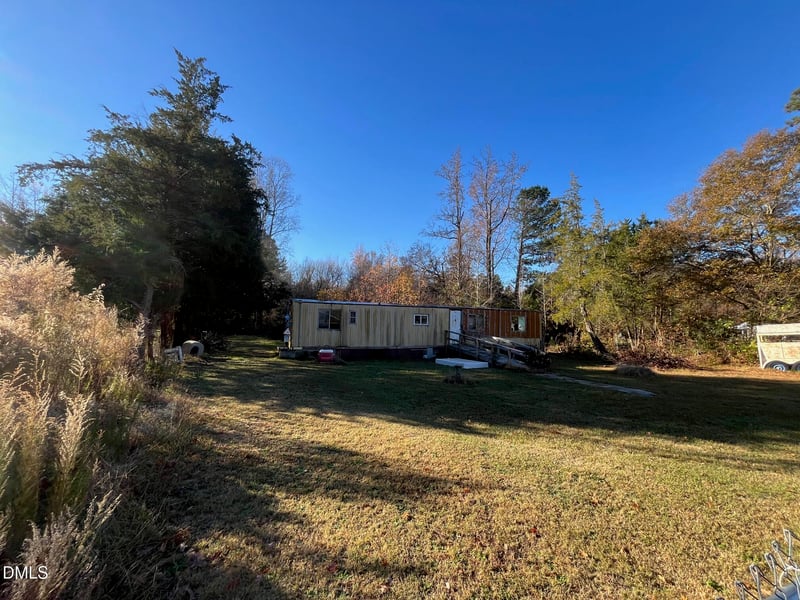 10412 Ten Ten Rd, Raleigh, NC 27603