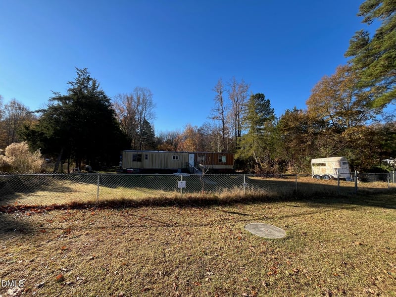 10412 Ten Ten Rd, Raleigh, NC 27603